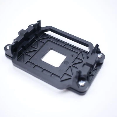 AMD Bracket Mainboard Halterung AM2/AM2+/AM3/AM3+ FM1 FM2 CPU Backplate Mount