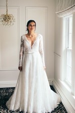 ＊Pnina Tornai＊ ウェディングドレス ウェディングドレスのpnina tornai | eBay公認海外通販サイト | セカイモン