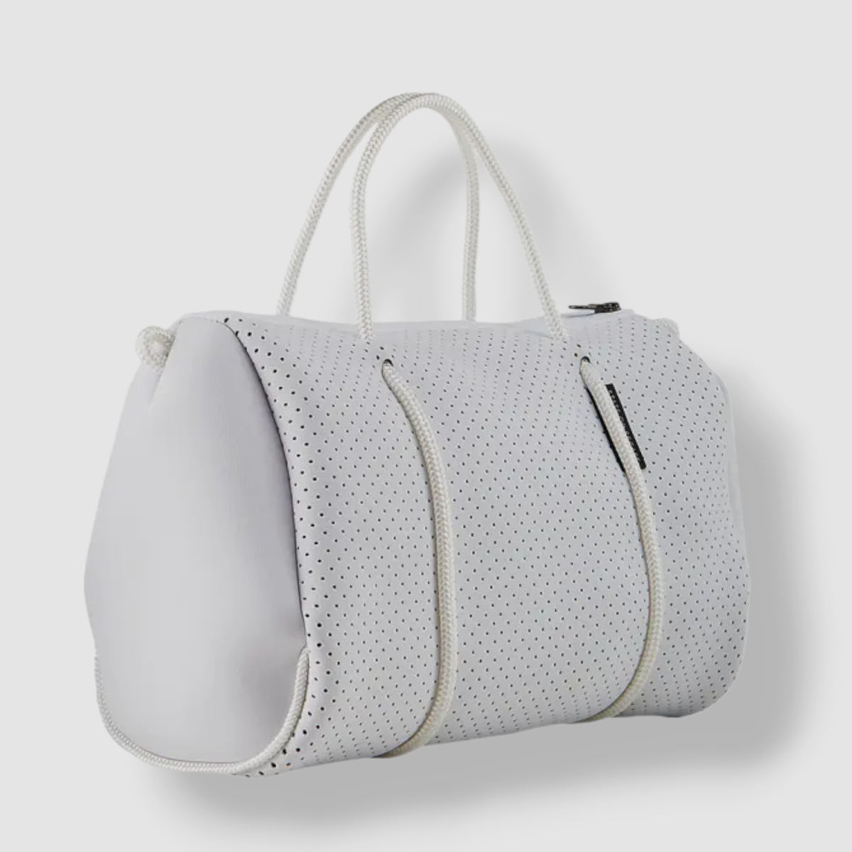 $356 State of Escape Women 