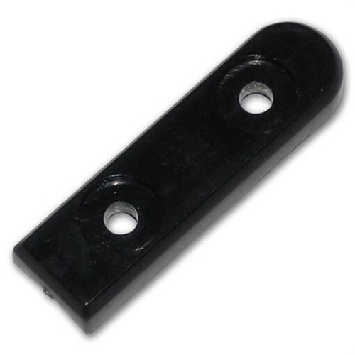 2 Kingman Spyder 2000 Compact Aggressor Gun Replacement Black Ball