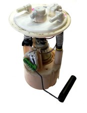 Pompe à essence Smart CITY-COUPE