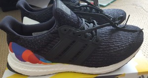 adidas ultra boost lgbt