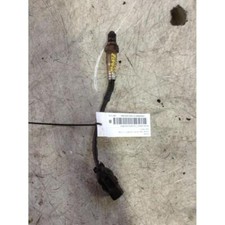 Sonde lambda Hyundai GETZ