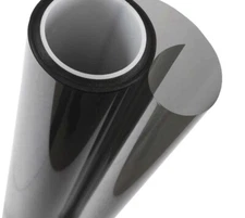 Madico Black Pearl Nano Ceramic 50% VLT 40" x 30' FT Window Tint Roll Film