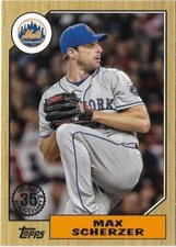 2022 Topps Series 2 Baseball Pick Complete Your Set RC AUTO JERSEY Parallel 🔥🔥
