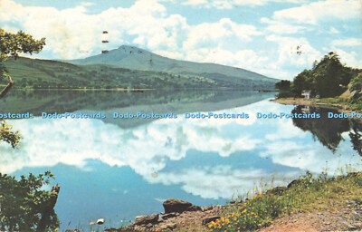 R683397 Baltensee. Jarrold. 1979