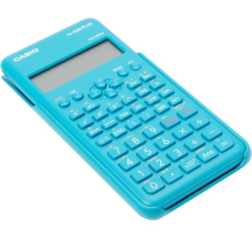 Toyvian Set di 6 uccellini per equilibrio, per bambini, fisica scientifica, per adulti, ufficio, scrivania, per feste di aquila Trick (colore casuale