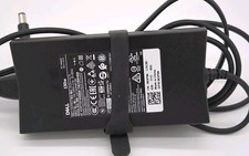 Dell La130pm190 AC Adapter Power Supply 130W 19.5v 6.7a