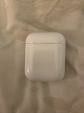 airpods 2nd generation used
