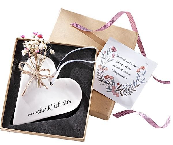 Набор посуды для сервировки стола Hngedeko B-WARE диаметром 10 см 1790₽