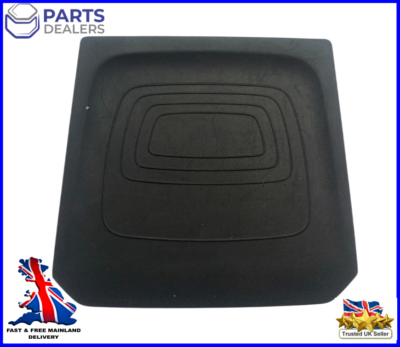 ナショナルＥＵ６４４２ GENUINE VAUXHALL GRANDLAND X 2017-2023 CUP HOLDER STORAGE INSERT