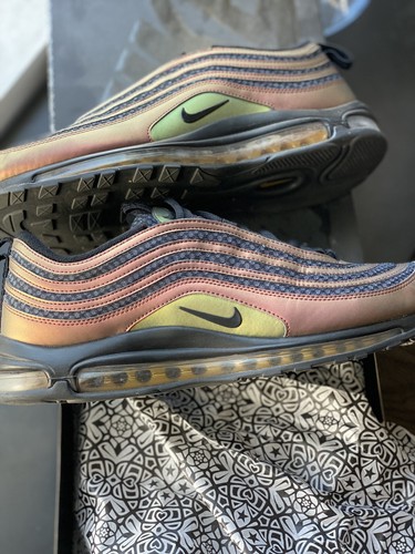 air max 97 atmos
