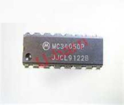 Mot Mcp Dip Dual Ela 422 423 Transceivers Rh Ebay