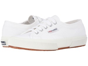 superga unisex 2750 cotu classic sneaker