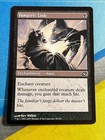 Magic the Gathering MTG Planar Chaos VAMPIRIC LINK