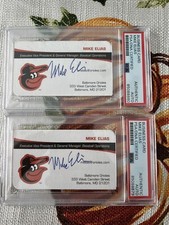 Baltimore Orioles Collecting and Fan Guide 72