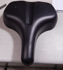 eBay Auction Picture