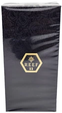 Reef 11 By Reef Parfum For Men 100 ml Spray