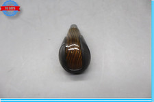 07-12 Lexus Ls460 Front Gear Shifter Shift Selector Knob 7170550230 Oem