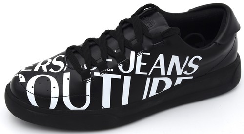 Versace Jeans Couture - Zapatos Hombre | Tienda Online Oficial