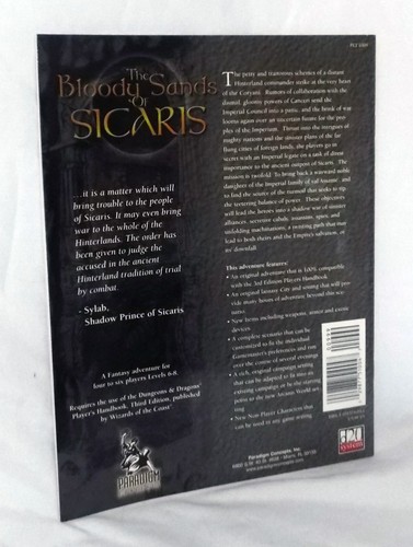 Assorted RPGs D&D, MARVEL, Fantasy Flight, HERO, Goodman, AEG Green Ronin etc. - Foto 27 di 405