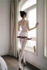 Foto 417 di 427