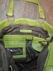 Bild 4 von 9
