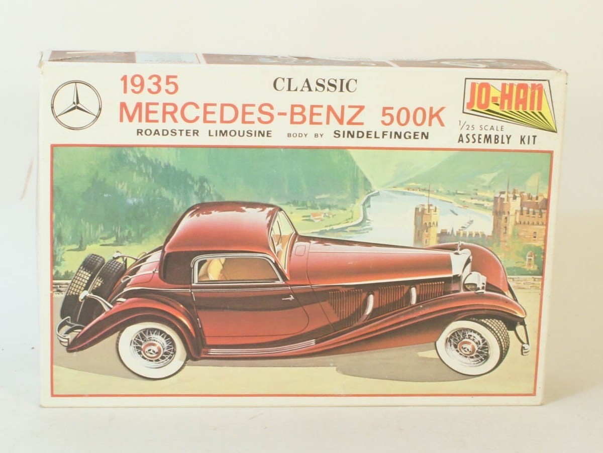 コミックス 単行本 Z X Code reunion 1 (ジャンプコミックス) | 藤真 拓哉, 浦畑