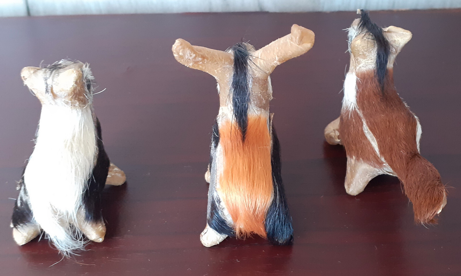 Picture 4 of 5