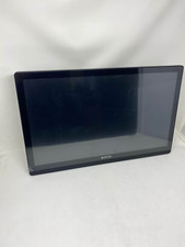 BOSTO BT-22U MINI Graphic Drawing Tablet Monitor 21.5 Inch HD IPS Display Screen