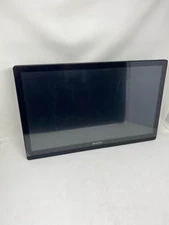 BOSTO BT-22U MINI Graphic Drawing Tablet Monitor 21.5 Inch HD IPS Display Screen