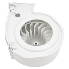 Dryer Blower Wheel  Housing Assembly For Electrolux Frigidaire GE 131775600 New