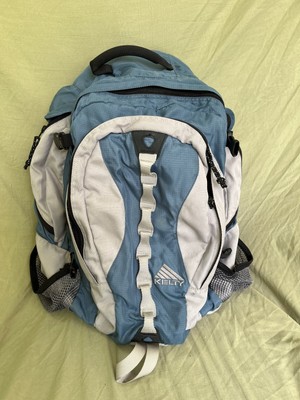 Vintage Kelty Redwing 2500w's Hiking 
