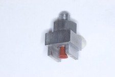 Weller  CSF D Entlötkopf 6,7x10mm mit Adapter für DS80 DSV80