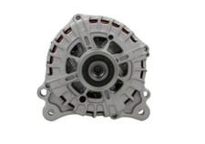 Alternateur Audi 200