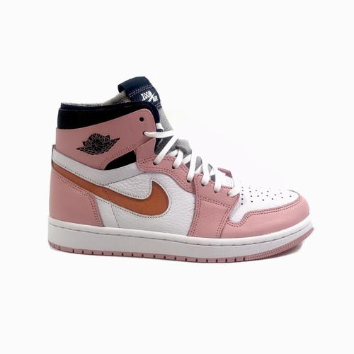 NIKE AIR JORDAN 1 HIGH ZOOM AIR CMFT 