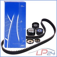 Kit de distribution Renault ESPACE