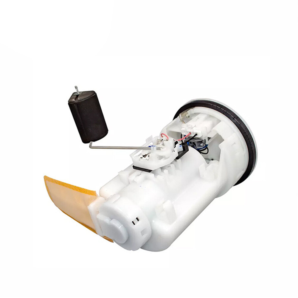 Fuel Pump Module Assembly 23221-28290 For Toyota Wish NOAH 3ZRFE