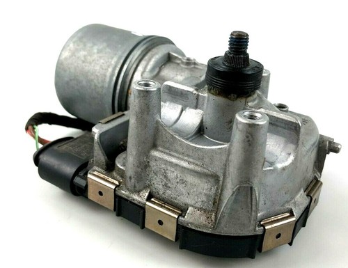 SEAT Leon 5F Fr Vorne Windshield Wiper System Motor Kontrolle Einheit 5F2955119A