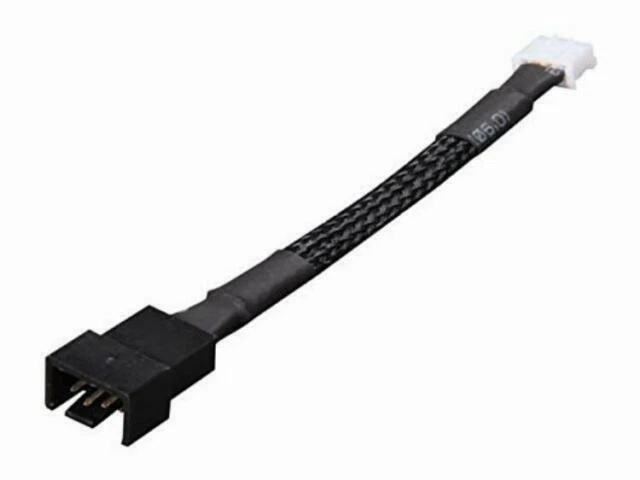 GELID Solutions 电脑显卡和 GPU 散热设备