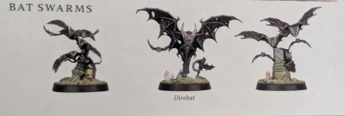 Warhammer Quest: Citt&agrave; Maledetta - Nemesis - Store Giochi E