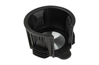 Becherhalter FüR Land Rover Freelander 2 06- Range Rover 10-