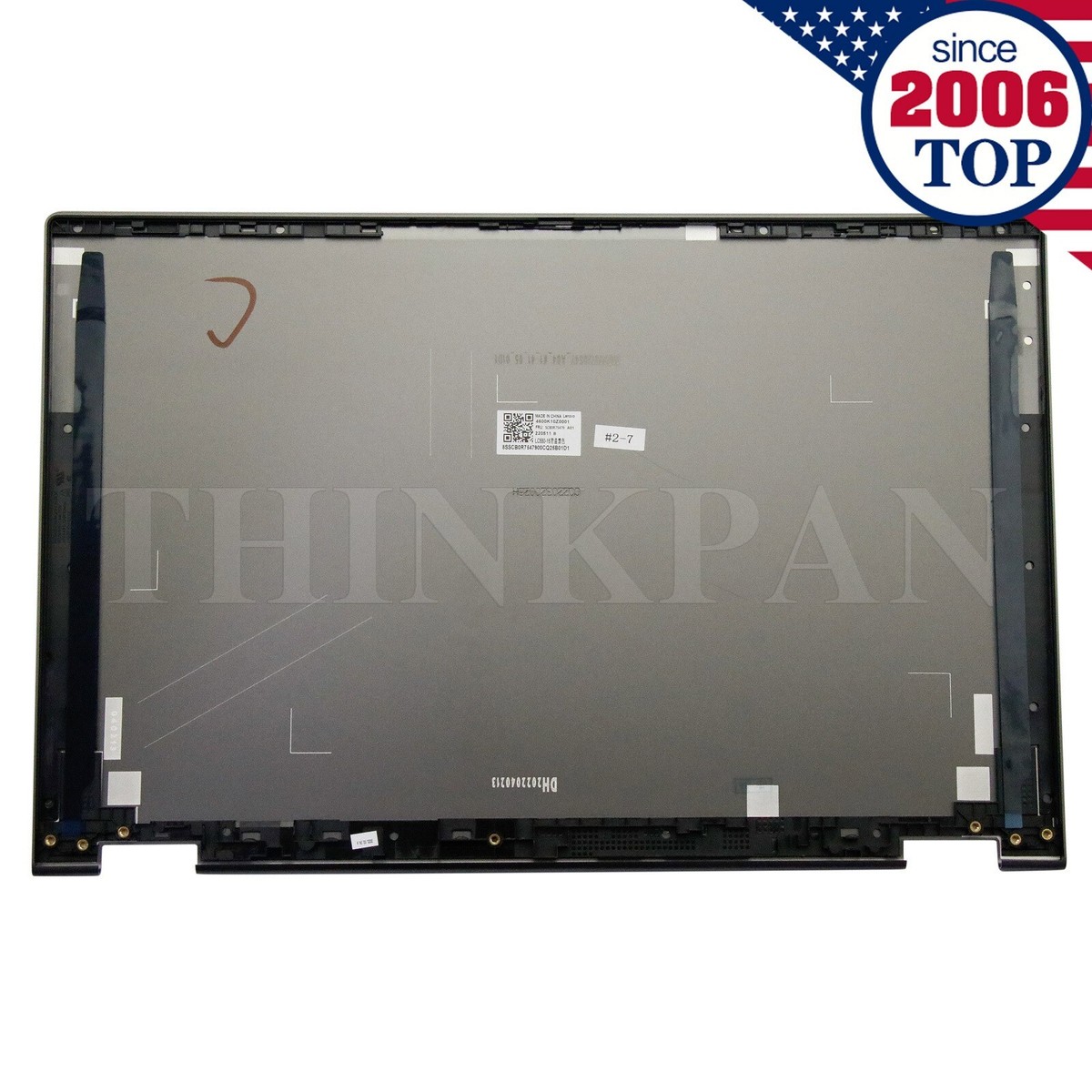s-l1200.jpg