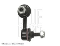 Blue Print ADH28516 Koppelstange Stabi FüR Honda Mazda