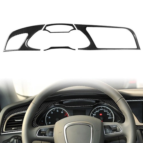 4M51A23943C Ford Focus Kit Garniture De Panneaux Intérieur De Porte, 22