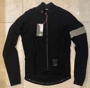rapha shadow jersey