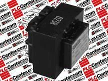 STANCOR TG56-10 / TG5610 (BRAND NEW)