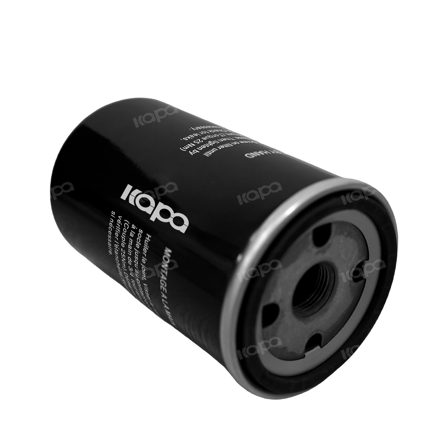 Maintenance Filter Wd719