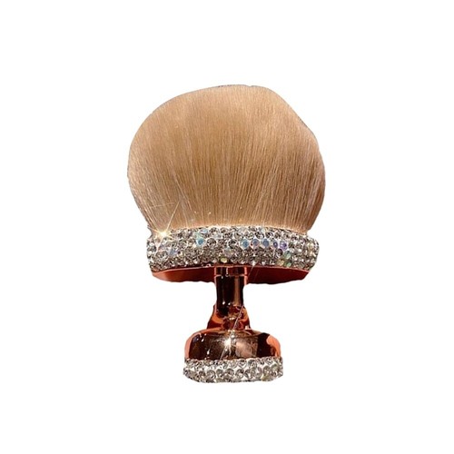 Extra Large Body Makeup Brush Powder Blush Brush Cosmetic Makeup Tool - Picture 7 of 7