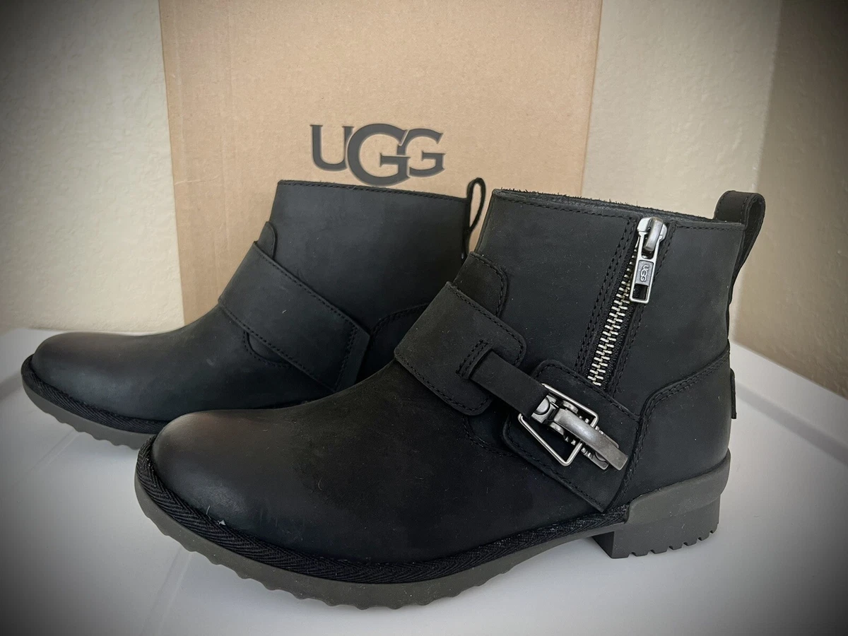 Cheyne ugg boot sale